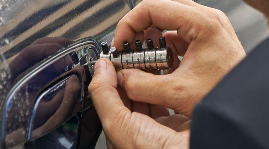 Professional Storm Sewer Service in Soudan, MN